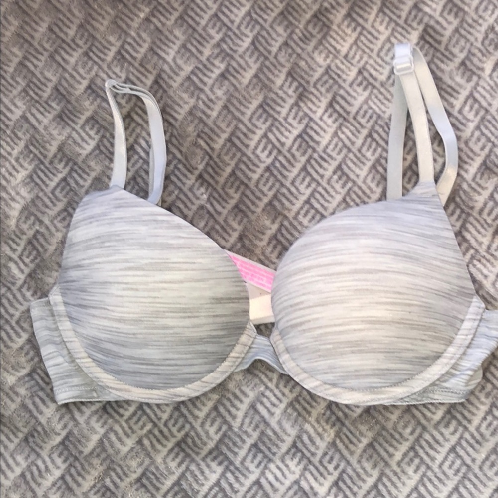Victoria’s Secret Bra